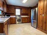 1315 Handley Avenue - Photo 6