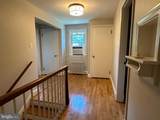 1315 Handley Avenue - Photo 8
