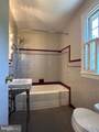 1315 Handley Avenue - Photo 9
