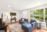 11605 Gail Street - Photo 14