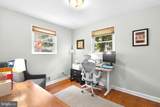 11605 Gail Street - Photo 26
