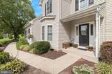 685 Watersville Road - Photo 10