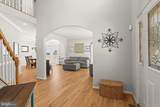 685 Watersville Road - Photo 12