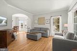 685 Watersville Road - Photo 13