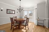 685 Watersville Road - Photo 15