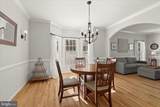 685 Watersville Road - Photo 16