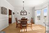 685 Watersville Road - Photo 17