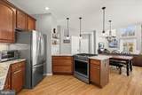 685 Watersville Road - Photo 18