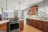 685 Watersville Road - Photo 19