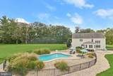 685 Watersville Road - Photo 2