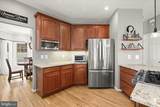 685 Watersville Road - Photo 20