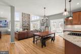 685 Watersville Road - Photo 21