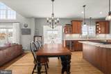 685 Watersville Road - Photo 22
