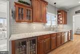 685 Watersville Road - Photo 23