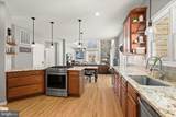 685 Watersville Road - Photo 24