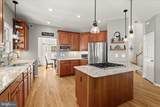 685 Watersville Road - Photo 25