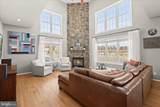 685 Watersville Road - Photo 26