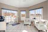 685 Watersville Road - Photo 29