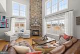 685 Watersville Road - Photo 3