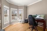 685 Watersville Road - Photo 30