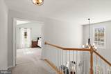 685 Watersville Road - Photo 32