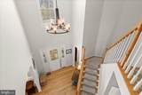 685 Watersville Road - Photo 33