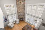 685 Watersville Road - Photo 34