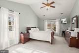 685 Watersville Road - Photo 35