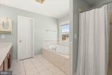 685 Watersville Road - Photo 37