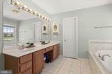 685 Watersville Road - Photo 38