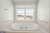 685 Watersville Road - Photo 39