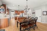 685 Watersville Road - Photo 4