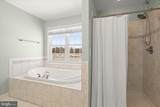685 Watersville Road - Photo 40