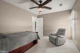 685 Watersville Road - Photo 42