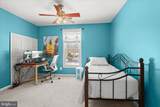 685 Watersville Road - Photo 43