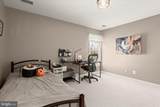 685 Watersville Road - Photo 45