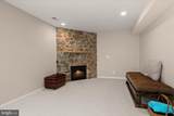 685 Watersville Road - Photo 48