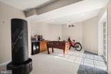 685 Watersville Road - Photo 49