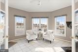685 Watersville Road - Photo 5