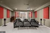 685 Watersville Road - Photo 51