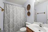 685 Watersville Road - Photo 52