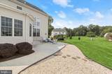 685 Watersville Road - Photo 55