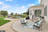 685 Watersville Road - Photo 56