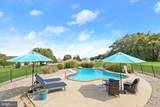 685 Watersville Road - Photo 59
