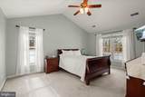 685 Watersville Road - Photo 6