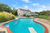 685 Watersville Road - Photo 60