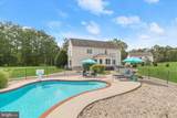 685 Watersville Road - Photo 61