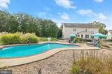 685 Watersville Road - Photo 62