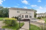 685 Watersville Road - Photo 63