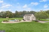 685 Watersville Road - Photo 64